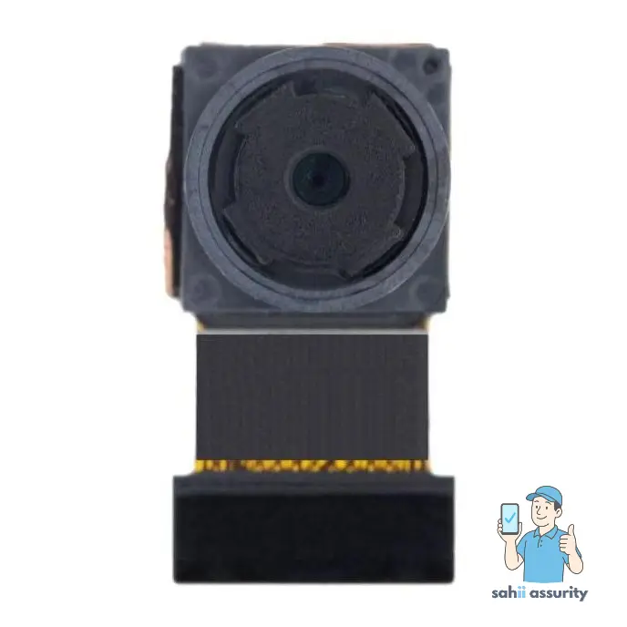 Replacement Back Camera for Oppo A83 (Main Camera) thumbnail